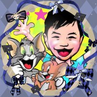 Maria (@devico0120) 's Twitter Profile