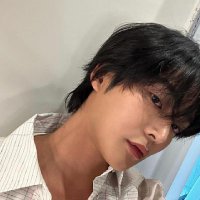 떼구르르운아 (@itsyou_rowoon) 's Twitter Profile Photo 떼구르르운아 (@itsyou_rowoon) 's Twitter Profile Photo