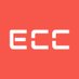 Emergent Capability Center (ECC) (@emergent_cc) Twitter profile photo Emergent Capability Center (ECC) (@emergent_cc) Twitter profile photo