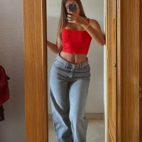 irene ;) (@ireenemiiras) 's Twitter Profile Photo irene ;) (@ireenemiiras) 's Twitter Profile Photo