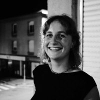 Adèle Loisel (@adeleloisel) 's Twitter Profile