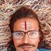 mahesh kamal (@kamal_mahe94869) Twitter profile photo mahesh kamal (@kamal_mahe94869) Twitter profile photo