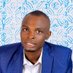 Nuwamanya Danson (@nuwamanyad94055) Twitter profile photo Nuwamanya Danson (@nuwamanyad94055) Twitter profile photo