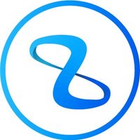 ZoomART_RWA Token Project (@zoomart_io) 's Twitter Profile Photo ZoomART_RWA Token Project (@zoomart_io) 's Twitter Profile Photo