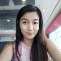 Nheryl Bautista (@nherylgb) 's Twitter Profile Photo Nheryl Bautista (@nherylgb) 's Twitter Profile Photo