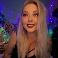 A 1000 Years 👽 (@a1000yearstv) 's Twitter Profile