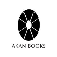 @akanbooks (@akan_books) 's Twitter Profile Photo @akanbooks (@akan_books) 's Twitter Profile Photo