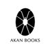 @akanbooks (@akan_books) Twitter profile photo @akanbooks (@akan_books) Twitter profile photo