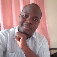 Mangeni Henry Romeo (@mangenihenryrom) 's Twitter Profile