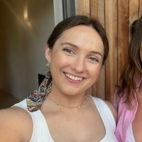 Sally O'Neill (@saloneill3) 's Twitter Profile
