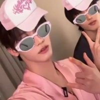 jaemineral-ia (@trin_82532313) 's Twitter Profile