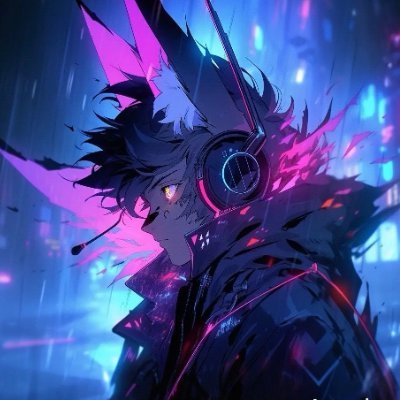 Scourgeさんのプロフィール画像