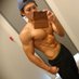 ちきた (@ryota_naga0131) Twitter profile photo ちきた (@ryota_naga0131) Twitter profile photo