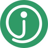 jhana (@jhanaai) 's Twitter Profile