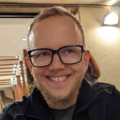 Max Weber fellow 2024-2026, European University Institute