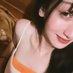 Hu (@love60747) Twitter profile photo Hu (@love60747) Twitter profile photo