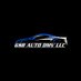 GSB Auto DMV (@gsbautodmv) Twitter profile photo GSB Auto DMV (@gsbautodmv) Twitter profile photo