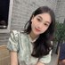jxiaxiar (@lingfng23945836) Twitter profile photo jxiaxiar (@lingfng23945836) Twitter profile photo
