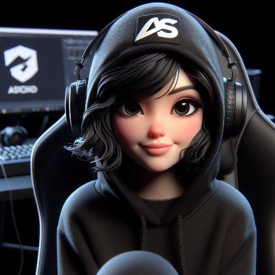 geekamita's profile picture. Web Developer | GDSC Lead @GDSC_ShardaU