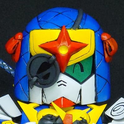 moroo25252's profile picture. 