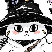 Neneko 貓日 🆓 (@neneko_nichi) 's Twitter Profile Photo