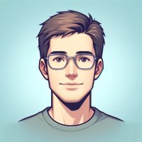 Gideon (@nuhgid) 's Twitter Profile Photo Gideon (@nuhgid) 's Twitter Profile Photo