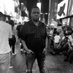 Brandon (@brandxnn191) Twitter profile photo Brandon (@brandxnn191) Twitter profile photo
