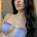 xgiselleangelx (@xgiselleangelx) Twitter profile photo xgiselleangelx (@xgiselleangelx) Twitter profile photo