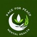 Pace for Peace Mental Health (@paceforpeacemh) Twitter profile photo Pace for Peace Mental Health (@paceforpeacemh) Twitter profile photo