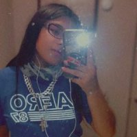 Beatriz Villegas (@lilbeav24) 's Twitter Profile Photo Beatriz Villegas (@lilbeav24) 's Twitter Profile Photo