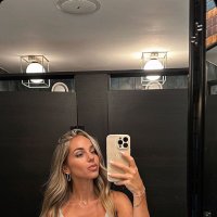 Evan kate (@evankate51778) 's Twitter Profile