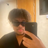 anthony (@iamanthoniee) 's Twitter Profile