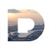 Dublin Port (@dublinportco) Twitter profile photo Dublin Port (@dublinportco) Twitter profile photo