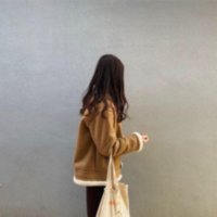 ひなみき (@ferguson487393) 's Twitter Profile