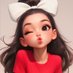 Lithika 🦋✨ (@its__lithika) Twitter profile photo Lithika 🦋✨ (@its__lithika) Twitter profile photo