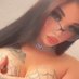 Marilyn💋💰🕸️ (@headasssmarilyn) Twitter profile photo Marilyn💋💰🕸️ (@headasssmarilyn) Twitter profile photo