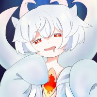 クラネ/クリオネリマキナ (@clionelimacina6) 's Twitter Profile Photo クラネ/クリオネリマキナ (@clionelimacina6) 's Twitter Profile Photo
