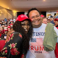 ColorfulColoredRepublican (@coloredgop) 's Twitter Profile