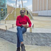 PD🇳🇬🇬🇧 (@dejiadefila) 's Twitter Profile Photo PD🇳🇬🇬🇧 (@dejiadefila) 's Twitter Profile Photo