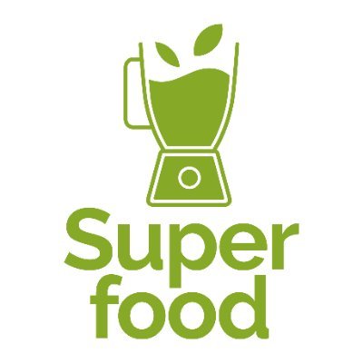 Superfoodfzco's profile picture. Your Beverage Ingredients Supplier