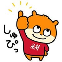 在宅副業まま🐹放置型副業紹介中 (@nezu___mama) Twitter profile photo