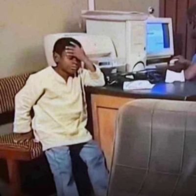 mf_dcreator's profile picture. Cinematography🎦.Fashion🥷🏿.Lifestyle🎯.