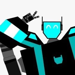 Prime_0301's profile picture. 