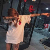 沢井美空 (@zkong74092) 's Twitter Profile