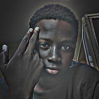 Ugwu Austin (@ugwuaustin01) 's Twitter Profile