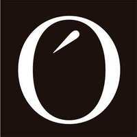 Crónica (@cronica_elmundo) 's Twitter Profile