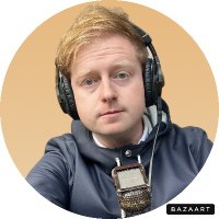 Rob Daly (@robtdaly) 's Twitter Profile Photo