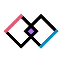 明治座FAN倶楽部 (@meijizafanclub) Twitter profile photo