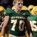 Greyson (Bear) Scott (@greyson_scott70) Twitter profile photo Greyson (Bear) Scott (@greyson_scott70) Twitter profile photo