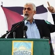 Can Feda (@cfedaislam) 's Twitter Profile Photo Can Feda (@cfedaislam) 's Twitter Profile Photo